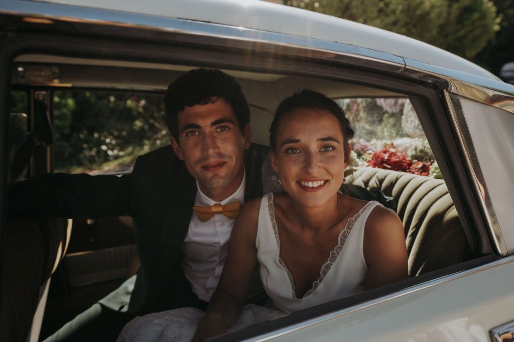 Mariage de Clara & Louis — photo 19