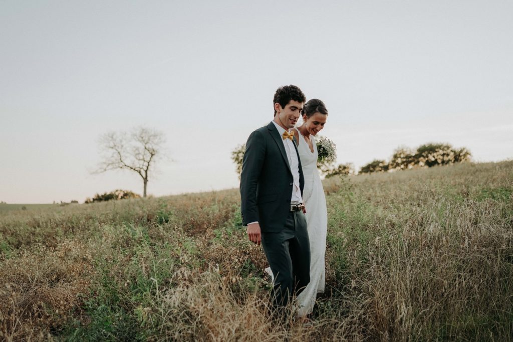 Mariage de Clara & Louis — photo 29
