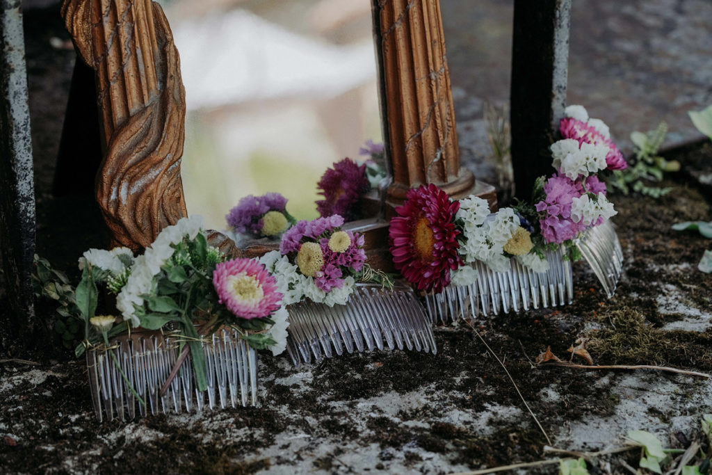 Mariage de Clara & Louis — photo 2