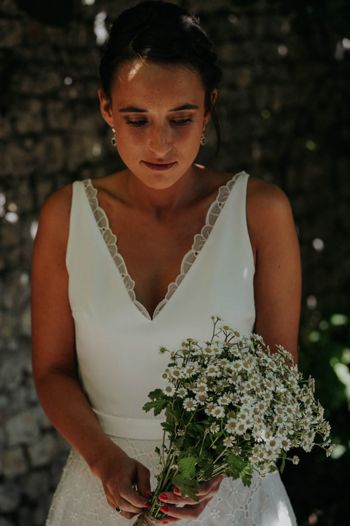 Mariage de Clara & Louis — photo 7
