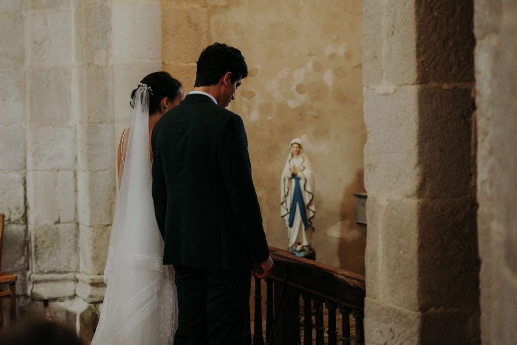 Mariage de Clara & Louis — photo 15